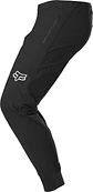 PANTALON FOX RANGER MTB NEGRO - Miniatura 3