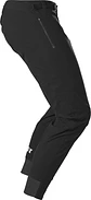 PANTALON FOX RANGER MTB NEGRO - Miniatura 4