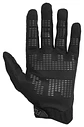 GUANTE FOX LEGION DRIVE WATER NEGRO - Miniatura 2