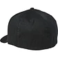 GORRO FOX FLEXFIT TRANSPOSITION - Miniatura 2