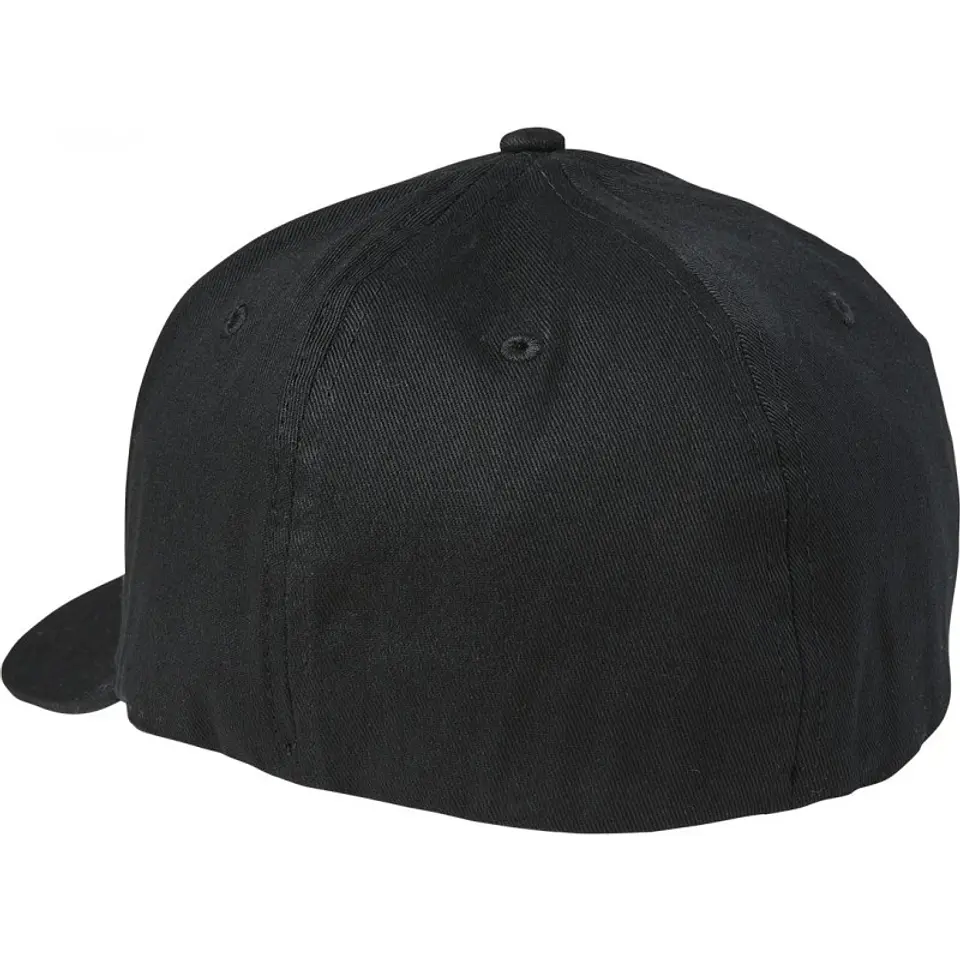 GORRO FOX FLEXFIT TRANSPOSITION 2