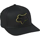 GORRO FOX FLEXFIT TRANSPOSITION - Miniatura 1