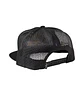 GORRO FOX SNAPBACK AT BAY NEGRO - Miniatura 2