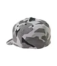 GORRO FOX FLEXFIT CAMO BNKR  - Miniatura 2