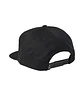 GORRO FOX SNAPBACK CALIBRATED BLACK - Miniatura 2