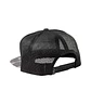 GORRO FOX SNAPBACK PINNACLE MESH CAMO  - Miniatura 2