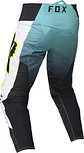 PANTALON FOX 180 LEED TEAL - Miniatura 4