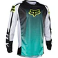 PANTALON FOX 180 LEED TEAL - Miniatura 2