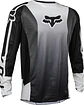 CONJUNTO FOX 180 LEED NEGRO/BLANCO - Miniatura 3