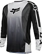 CONJUNTO FOX 180 LEED NEGRO/BLANCO - Miniatura 4