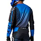 CONJUNTO FOX 180 LEED AZUL - Miniatura 3