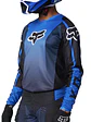 CONJUNTO FOX 180 LEED AZUL - Miniatura 2