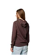 POLERON FOX MUJER PINNACLE  - Miniatura 2