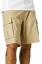 SHORT FOX CARGO CAQUI  - Miniatura 1