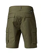 SHORT FOX CARGO VERDE  - Miniatura 3