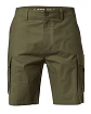 SHORT FOX CARGO VERDE  - Miniatura 1