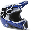 CASCO FOX V1 LEED AZUL