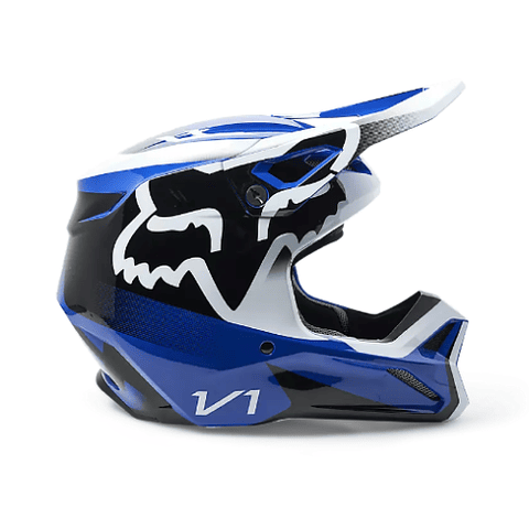 CASCO FOX V1 LEED AZUL