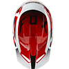 CASCO FOX V1 LEED ROJO