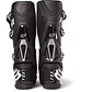 BOTA FOX INSTINCT 2.0 NEGRO  - Miniatura 2