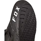 BOTA FOX INSTINCT 2.0 NEGRO  - Miniatura 3