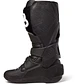 BOTA FOX INSTINCT 2.0 NEGRO  - Miniatura 4
