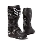 BOTA FOX INSTINCT 2.0 NEGRO  - Miniatura 1