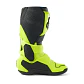 BOTA FOX INSTINCT 2.0 AMARILLO FLUOR - Miniatura 2