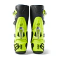 BOTA FOX INSTINCT 2.0 AMARILLO FLUOR - Miniatura 3