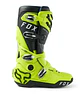 BOTA FOX INSTINCT 2.0 AMARILLO FLUOR - Miniatura 4