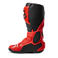 BOTA FOX INSTINCT 2.0 ROJO - Miniatura 2