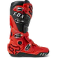BOTA FOX INSTINCT 2.0 ROJO - Miniatura 1