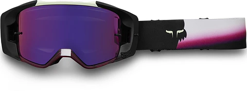 ANTIPARRA FOX VUE DETONATE PINK