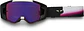 ANTIPARRA FOX VUE DETONATE PINK - Miniatura 1