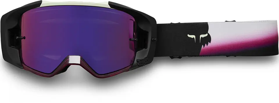 ANTIPARRA FOX VUE DETONATE PINK 1
