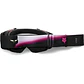 ANTIPARRA FOX VUE DETONATE PINK - Miniatura 2
