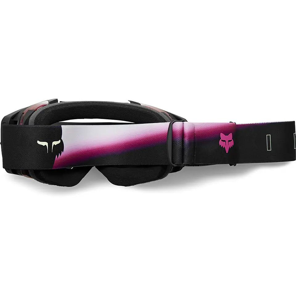 ANTIPARRA FOX VUE DETONATE PINK 2