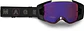 ANTIPARRA FOX VUE DETONATE PINK - Miniatura 3