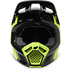 CASCO FOX V3 RS EFEKT 