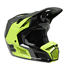 CASCO FOX V3 RS EFEKT 