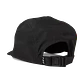 GORRO FOX SUMMIT CAMPER PANEL NEGRO - Miniatura 2