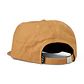 GORRO FOX ALFRESCO ADJUSTABLE CAFE - Miniatura 2