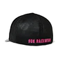 GORRO FOX BARB WIRE FLEXFIT GRIS  - Miniatura 2
