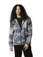 CORRTAVIENTO FOX GEOLOGY CAMO  - Miniatura 1