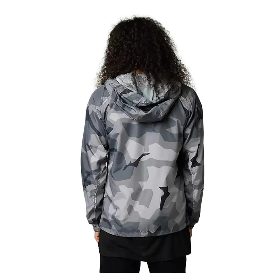 CORRTAVIENTO FOX GEOLOGY CAMO  2