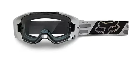 ANTIPARRA FOX VUE RYAKTR STL GRIS