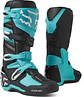 BOTA FOX COMP TEAL - Miniatura 1