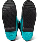 BOTA FOX COMP TEAL - Miniatura 3