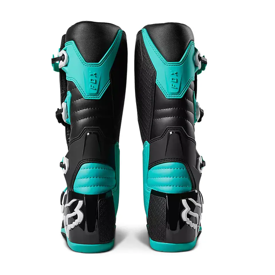 BOTA FOX COMP TEAL 2