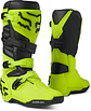 BOTA FOX COMP AMARILLO FLUOR  - Miniatura 1